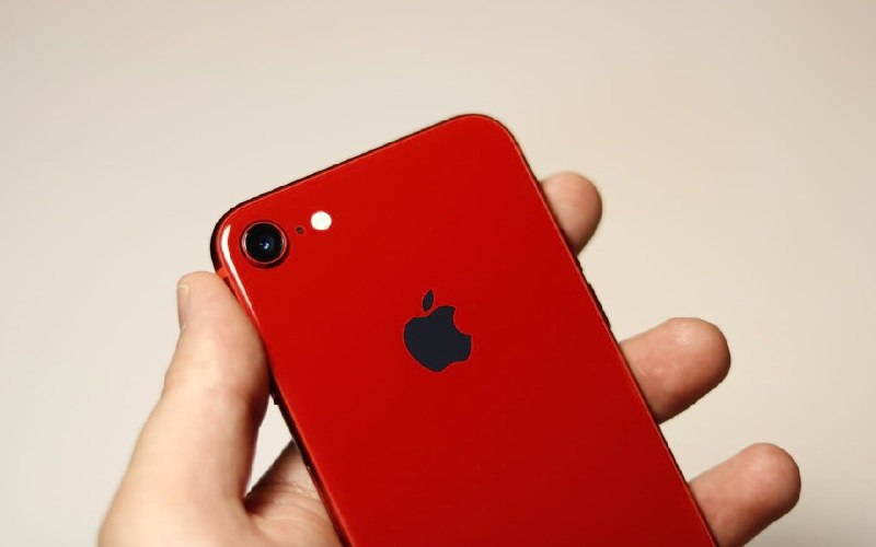 【APPSO 科技早报 - 0106】1. 新 iPhone SE 最快 3 月份发布2. 罗永浩回应限制高消费信息清零3.苹果可能正在开发有声读物服务4.美团外卖开通数字人民币支付通道5.索尼发布 VISION-S 02 概念 SUV6. 哔哩哔哩首发鸽德数字艺术头像7. 一加 10 Pro 完整参数公布8. 戴尔发布全新 XPS 139. 索尼公布 PlayStation VR2 10. 《超能一家人》宣布撤档详情点击👉