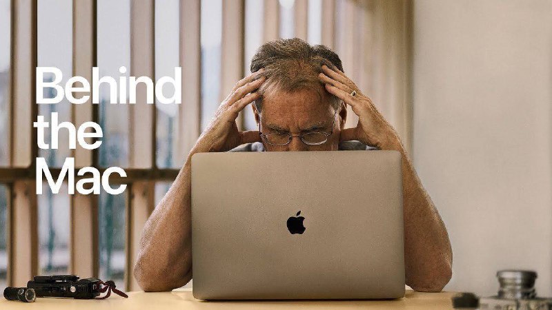 这才是真日常   #工程师的日常