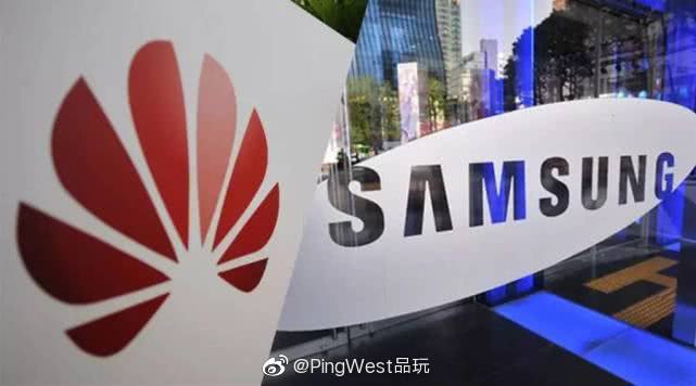 【华为与三星专利侵权纠纷系列案在广东调解结案】5月14日讯，据央视新闻从广东省高级人民法院获悉，经诉讼调解，华为与三星（在涉及标准必要专利的侵权纠纷系列案中达成全球和解，就全球范围内的标准必要专利交叉许可问题达成框架性的《专利许可协议》