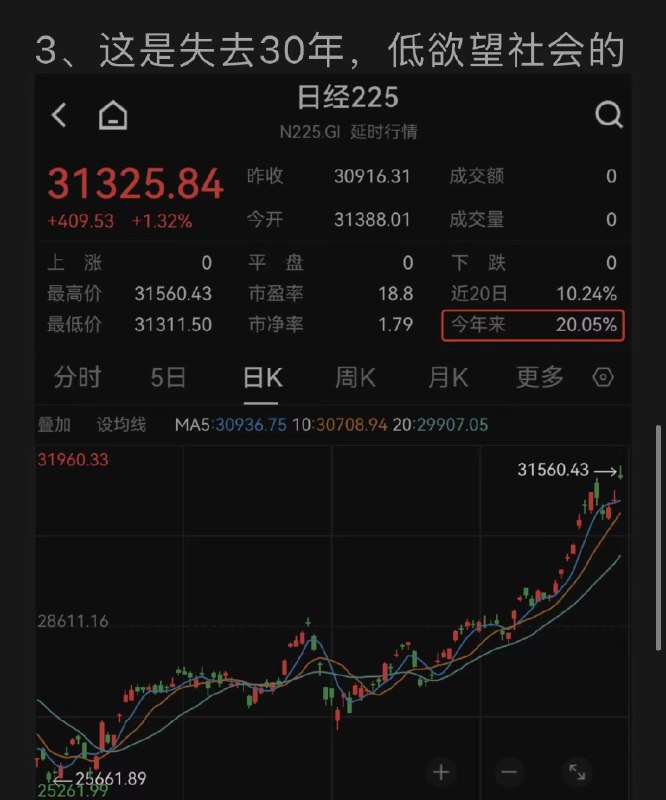 学到了，牛吗？ #无用但有趣的冷知识学到了，牛吗？ #无用但有趣的冷知识
