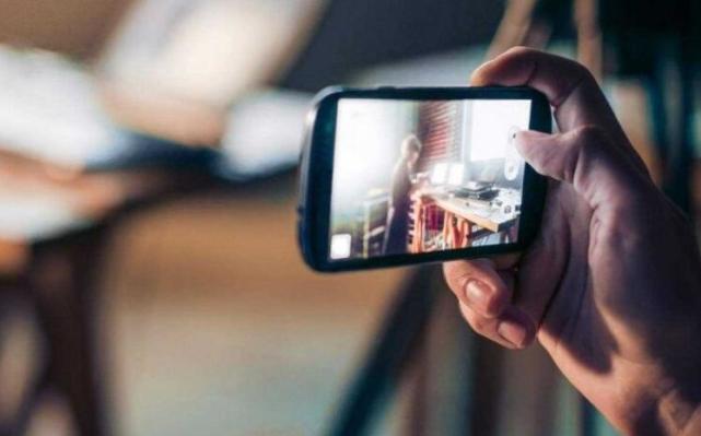 今日头条员工受贿案