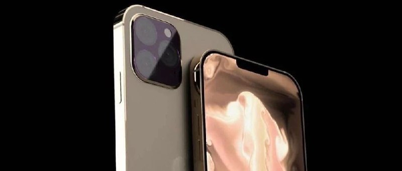 【APPSO 科技早报 - 0415】1. 新款 iPhone 主摄将大升级2. Apple TV 国行版或将发布3. Parallels Desktop 支持  Windows 10 ARM4. 微信公众号评论区将支持用户间互动5. 网易回应参与理财产品逾期6. 小鹏发布全球首款量产激光雷达智能汽车7. 脉脉调查显示