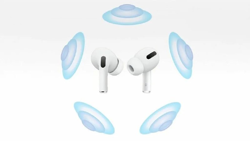 【AppSo 科技早报 - 0915】1. AirPods Pro 固件更新，新增「空间音频」功能2. 苹果寻物防丢贴 AirTags 设计曝光3. 120Hz 刷新率 iPhone 或明年上市4. 手机淘宝即将迎来重大改版5. 支付宝称没有叫「蚂蚁金服」的 App6. 英伟达 CEO