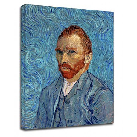 手机的竖屏模式叫portrait，横屏叫landscape，是因为肖像画一般是竖着的，风景画一般是横着的