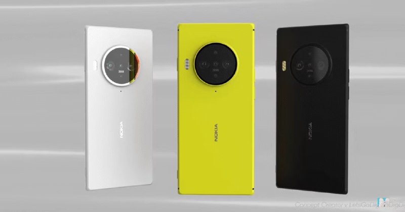 【AppSo 科技早报 - 0819】1. 微软将在明年停止支持 IE 浏览器2. 申通回应被京东「封杀」3. 诺基亚 9.3 PureView 曝光（如图）4. 苹果发布 iOS 14 Beta 55. 苹果回应 Epic 最新指控