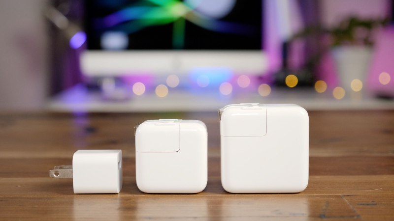 【APPSO 科技早报 - 0425】1. 苹果称不送充电器已节省55万吨矿石2. App Store 正在大量删除不更新 App3.iOS 16 或移除对 iPhone 6s 系列机型支持4.我国将着手组建近地小行星防御系统5.小马智行国内首获出租车经营许可6.叮咚买菜上线追加商品功能7.SpaceX 首批太空游客在国际空间站滞留数日8.OPPO K10 / Pro 正式发布9.部分 Switch 新游戏容量公布10.《退休模拟器》更新后游戏评价大跌详情点击👉 