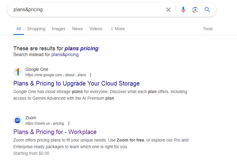 出海本地化，遵循语法和用户习惯很重要有母语者把关最好，没有的话先搜一下看看本地大竞品英语为例