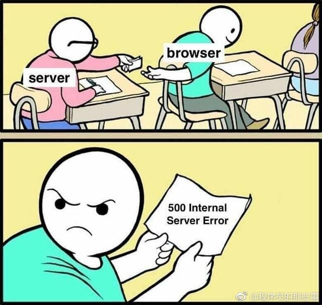 Browser