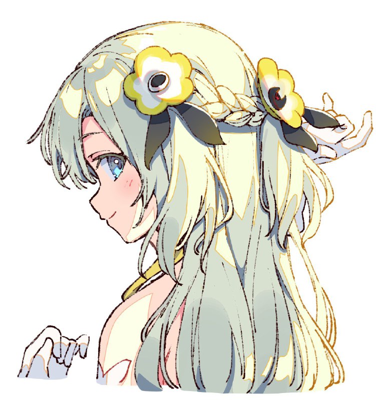 今天有幸和一个牙科诊所的老板聊天他是新开业的诊所，做了两件事让我极为不解1.居然买了一个两万的洁牙机，这一行为我非常不解，因为我认为新开的诊所应该各方面去压缩成本才是