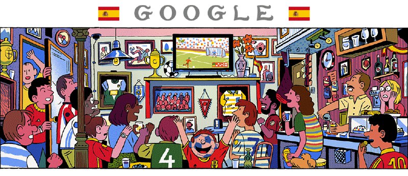 World Cup 2018 - Day 17 