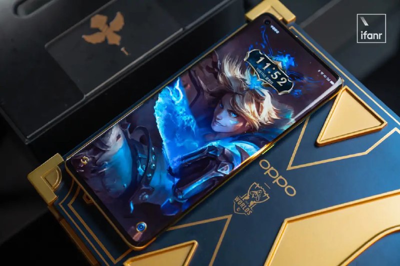 【AppSo 科技早报 - 1020】1. 苹果发布 watchOS 7.0.3 更新2. 美版 iPhone 12 暂不支持 5G 双卡双待3. 索尼将为苹果头戴式设备供应微型显示屏4. 华为将发布汽车智慧屏单品5. 微博大 V 用户规模接近 8 万6. 工信部同意开展物联网 eSIM 技术应用服务7. OPPO 召开发布会，发布电视、电脑等新品，更多阅读 