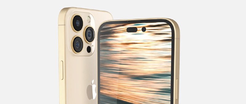 【APPSO 科技早报 - 0407】1. iPhone 14 Pro 主摄传感器参数曝光2.iOS15.5测试版支持第三方付费渠道买App3.第二代 AirPods Pro 或下半年发布4.苹果将允许开发者在 App 订阅涨价时自动向用户收费5.小鹏 G9 旗舰 SUV 确认 6 月上市6. 微信支持数字人民币试点地区支付功能7.哔哩哔哩公布旗下耳机消费品牌 bilipods8.OPPO、vivo、小米不再允许 32 位 App 单独上架9. 抖音直播上线消费提醒功能10.理想 L9 车内屏幕可与Switch 直连投屏详情点击👉  