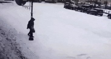 bug 复现🤦‍♂️🤦‍♂️   #工程师的日常