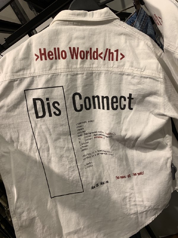 🙅🏻‍♂️   #工程师的日常