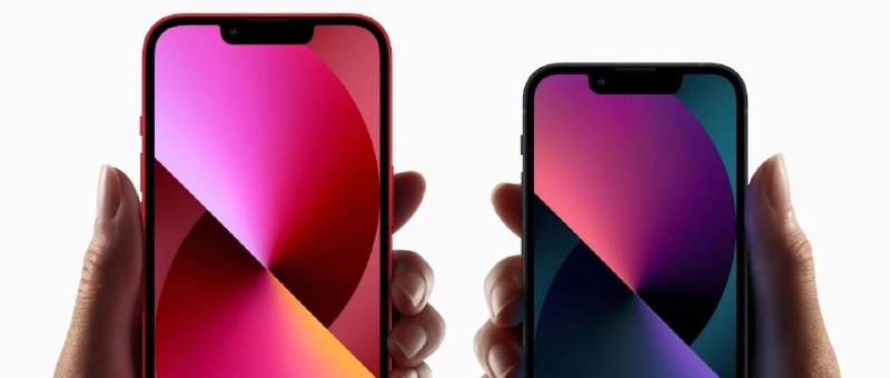 【APPSO 科技午报 - 0916】1. iPhone 13 系列运行内存保持不变2. iPhone 13 系列包装盒没有塑料膜3. 苹果「通用控制」功能将于秋季推出4. 微软账户已实现完全无密码化5. 小米 11T 系列在海外正式发布6. Google Pixel 6 Pro 配置曝光7. 华硕举办 2021 秋季新品发布会8. 网易云音乐发布「村民证」9. 优酷调整超前点播规则10. 高德打车上线「实景上车点」功能11. 华为 Mate 9 等产品开启 HarmonyOS 2 内测招募详情点击👉