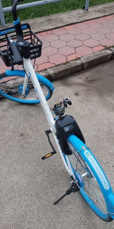 为什么总有人偷小车的座椅呢？从产品侧怎么解决这个问题呢？😂 #大产品小细节