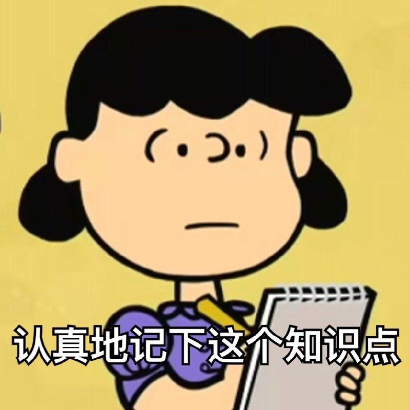 这个假期，超140万人打滴滴去美容美发