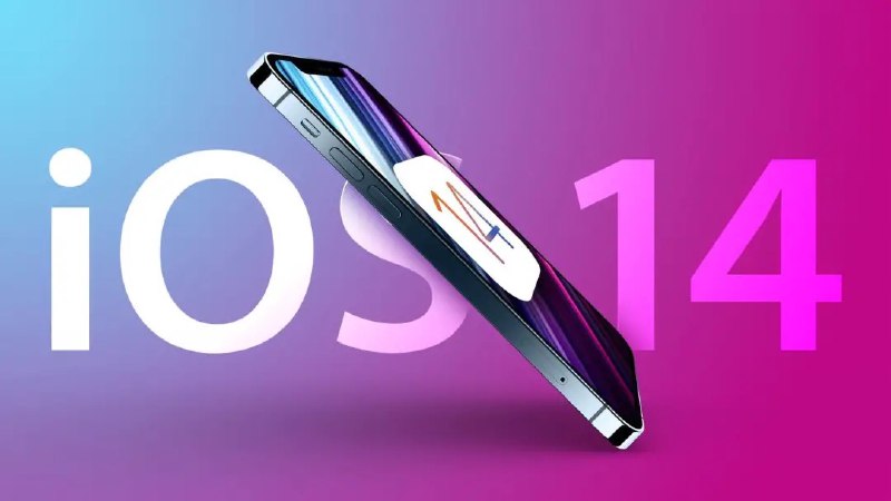 【APPSO 科技早报 - 0511】1. iOS 14.6 Beta 3 正式发布2. 新 MacBook Air 或采用直角边设计3. 上海交通卡·全国交联版现已支持 Apple Pay4. 网综创作播出不得设置「花钱买投票」环节5. 阿里健康推出「寸草心」服务6. 工信部通报多款 App 违法违规收集使用个人信息7. 小米将发布小米降噪耳机 Pro8. 支付宝推出防丢神器「物主码」9. 国服《英雄联盟手游》即将开启先锋测试详情点击👉