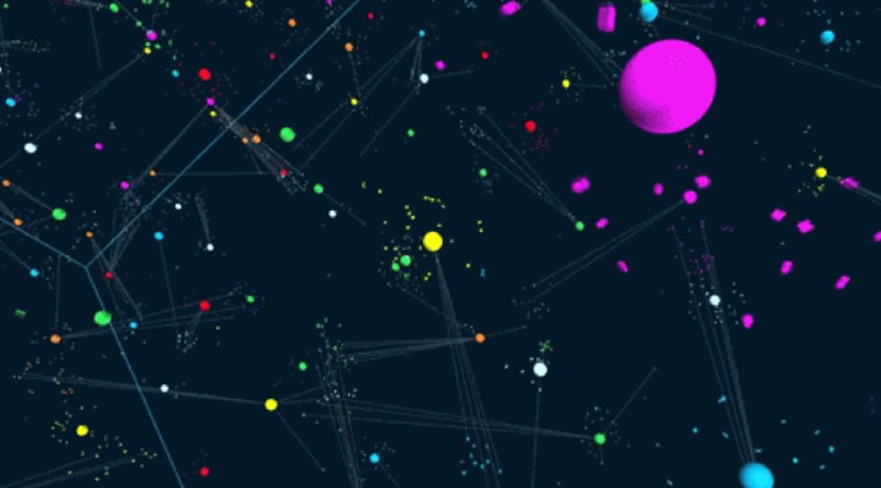 扎克伯格称5年将Facebook打造成元宇宙公司元宇宙概念能够大火，除了所谓科技的发展以外，一定程度上也是因为Roblox受到追捧