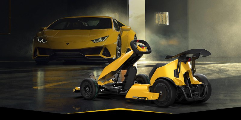 📰派早报 2020/08/12🔗阅读更多