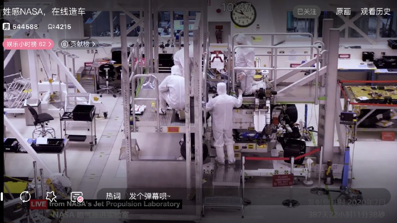 性感𝖭𝖠𝖲𝖠，在线造车推荐一个直播，亲身体会比吃播还下饭，比𝖺𝗌𝗆𝗋还助眠