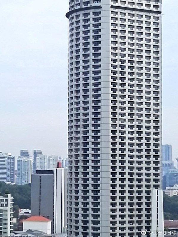 这是多少口交换机？ 
