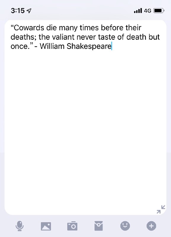 QQ 更新了这个多窗口切换；确实如描述所言，可以让消息预览更方便