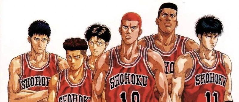 【APPSO 科技早报 - 0108】1. 彭博社称苹果造车仍需 5 到 7 年2. App Store 元旦单日消费额超 5.4 亿美元3. 马斯克登顶世界首富4. 特斯拉空头 2020 年损失 401 亿美元5. Facebook 智能眼镜或今年上市6. 中国构建全球首个星地量子通信网7. realme 真我 V15 正式发布8. 石家庄全市人员车辆不得出市9.《灌篮高手》将拍全新动画电影详情点击👉