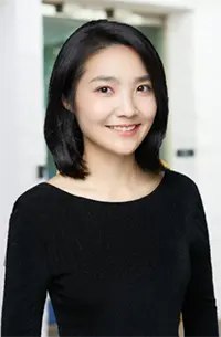 8月17日消息，DCM董事总经理魏萌去世，年仅32岁