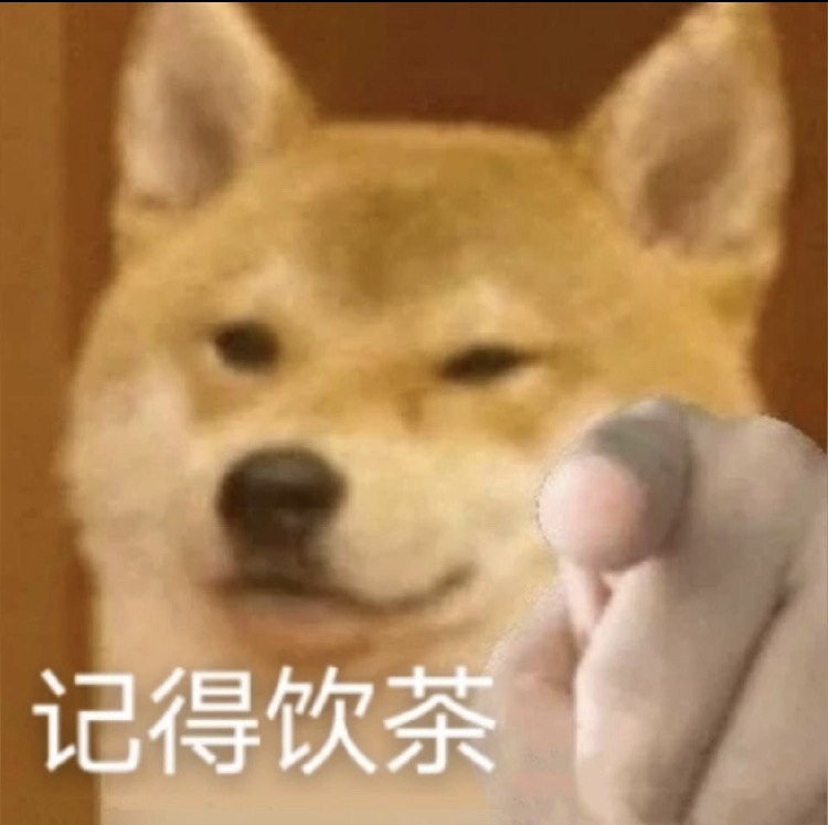 你以为的你以为就是你以为的你以为？“女子无才便是德”这句诗的原意是“古代要求女子德才兼备，至少要有一个，若女子无才，那么肯定是品德比较优秀”