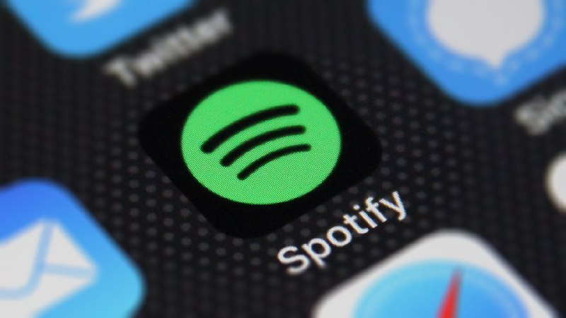 In a significant expansion, Spotify to launch real-time lyrics in 26 markets | TechCrunch