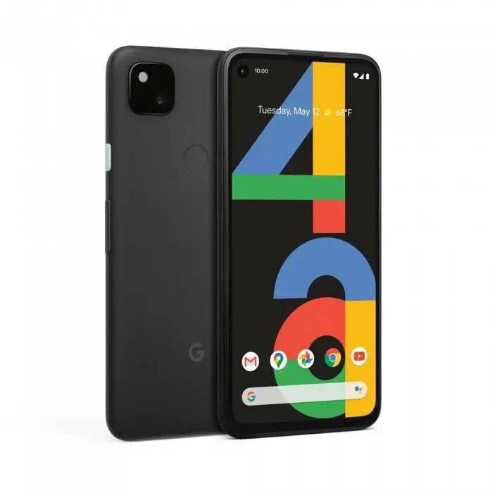 【AppSo 科技早报 - 0802】1. 传英伟达有意收购 ARM2. 谷歌 Pixel 4a 将于 8 月 3 日发布3. 微软发布 Xbox Game Pass 全新 Logo4. App Store 下架 App 超 3 万款游戏，绝大多数没有版号5. Apple Watch Series 6 电池曝光6. B 站与拳头游戏达成战略合作7. 电视剧《三体》官宣主演详情点击👉 