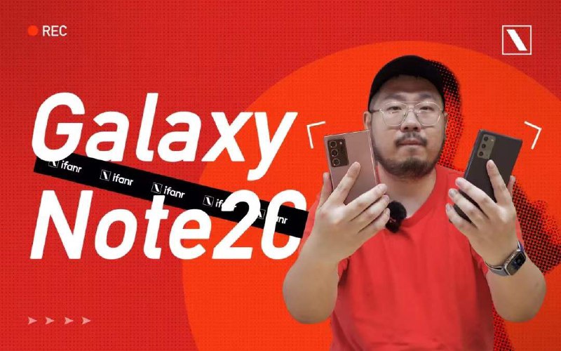 【AppSo 科技早报 - 0806】1. 微软可能最高以 300 亿美元收购 TikTok2. Facebook 推出对标 TikTok 新功能3. 苹果发布新版 30W USB-C 电源适配器4. iPhone 12 内部磁铁曝光5. 苹果回应小 i 机器人索赔 100 亿6. 三星发布 Galaxy Note20 系列手机、Galaxy Z Fold 2 折叠屏手机等 5 款新品7. 拼多多推出「百亿补贴节」，仅限三天（8.6-8.8）8. 网易云音乐黑胶会员加入阿里 88VIP 权益9. 电影《花木兰》北美上线  Disney +详情点击👉