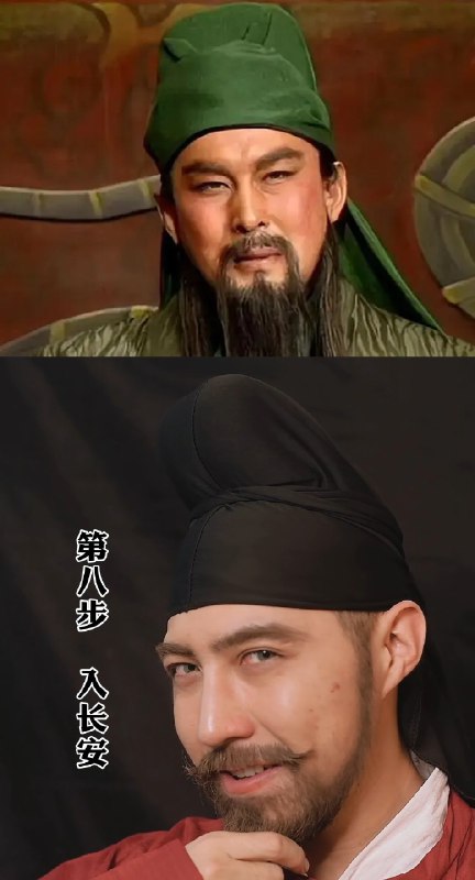 人的偷懒式快思考，会导致很多“就差一点却始终未能捅破窗户纸”的认知忽视