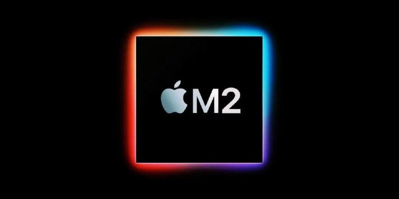 【APPSO 科技早报-0428】1.Apple Music 推出「城市排行榜」功能2.新款 12.9 英寸 iPad Pro 或不兼容旧款妙控键盘3.苹果 M2 芯片开始大规模量产4.Spotify 在美推出播客付费订阅平台5.蔚来称从未参与或推动特斯拉维权行为6.网易有道回应被北京教委点名7.汽车行业遭遇严重芯片荒8.戴森推出全新空气净化风扇系列9.Reami K40 游戏增强版正式发布10.极米发布 4K 智能投影 RS Pro 2详情点击👉