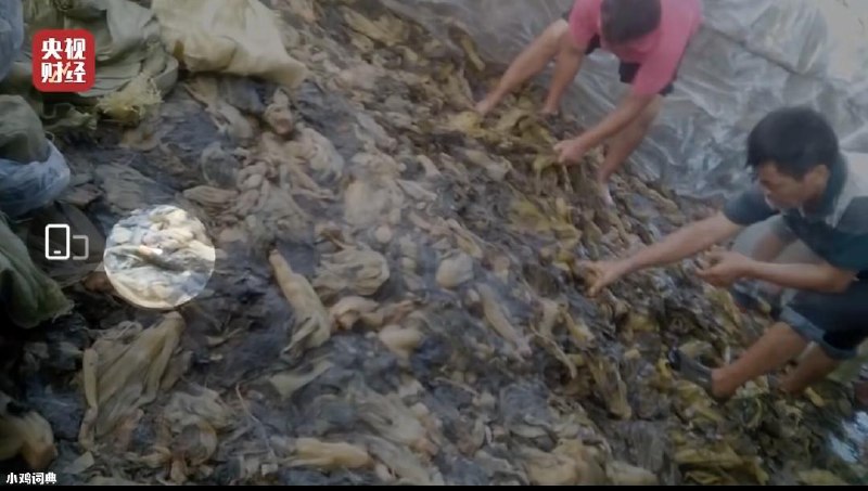 脚尖上的酸菜嘲讽‌‌​​‌‌‌‌​​​​​‌​‌‌‌‌‌老坛酸菜的梗