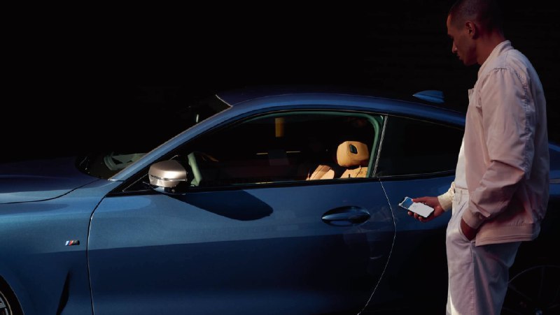 【AppSo 科技早报 - 0716】1. iOS 13.6 正式版发布，支持数字车钥匙2. macOS 10.15.6 正式版发布3. 魅族 17 Pro 推出月白天青全新配色4. OPPO 发布 125W 超级闪充充电器5. 高德回应上线「家人地图」6. 爱奇艺遭 「超前点播案」原告再起诉7. 盒小马进军早餐新零售8. 腾讯回应「QQ 被无故冻结」9. 万代南梦宫将举办「高达游戏祭典」详情点击👉 