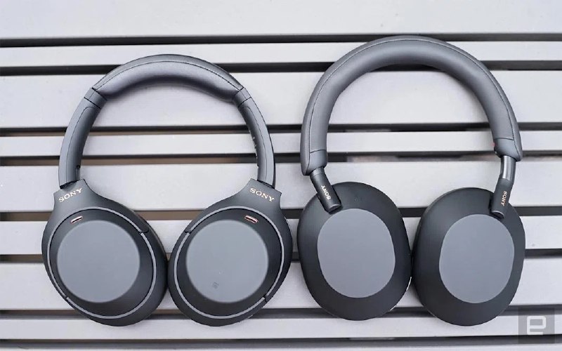 索尼還是打倒了過去的自己，採用了不可折疊設計