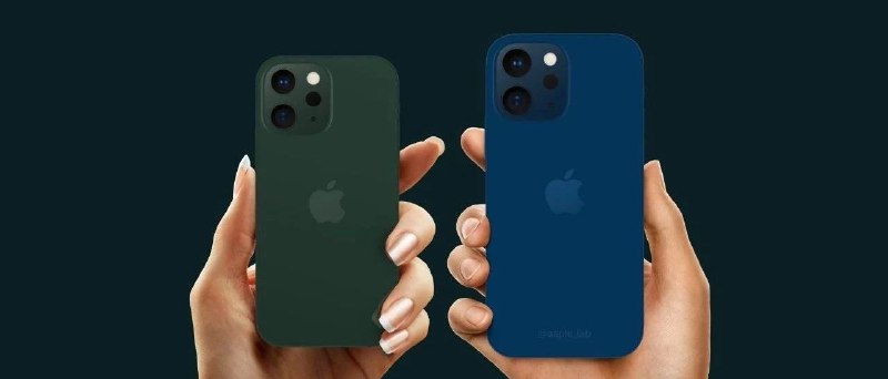 【APPSO 科技早报 - 0324】1. iPhone 13 前玻璃面板曝光2. iOS 14.5 第五个测试版发布3. 新 iPad Pro 扬声器开孔数量更少4. Google 聘请英特尔高管运营其芯片部门5. 新浪从纳斯达克退市完成私有化6. 上海个人可向六大行申请数字人民币钱包7. 索尼公布搭 XR 认知芯片电视售价8. 黑鲨 4 系列正式发布9. 小米 11 大杯超大杯将于 3 月 29 日发布10. 荣耀 V40 轻奢版发布11. Steam 宣布「远程同乐」新功能开放12. 腾讯极光盒子 3 Pro 云游戏版上架详情点击👉
