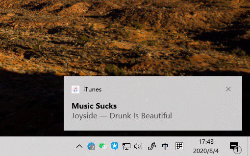 ✍️更好看的新版 Windows 10 开始菜单要来了，教你抢先一步用上它🔗阅读更多