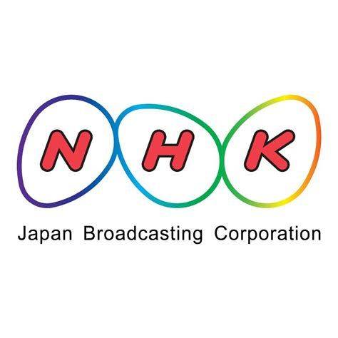 日本放送协会的字母简称NHK不是英语缩写（Japan Broadcasting Corporation），而是日语罗马字