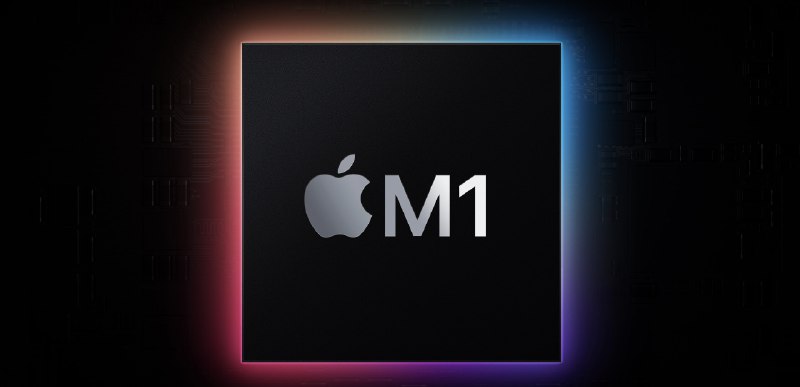 ✍️苹果发布会回顾