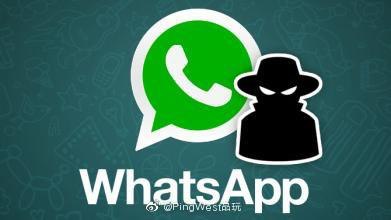 【WhatsApp 确认通话功能存在间谍软件漏洞】5月14日讯，WhatsApp 和伊色列开发商 NSO Group 确认他们在 Android 和 iOS 版本 WhatsApp 的通话功能发现漏洞，而且成功置放 NSO 的 Pegasus 间谍软件