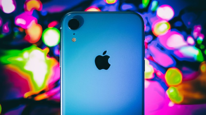 【APPSO 科技早报 - 0120】1. iPhone SE 3 机模曝光2.苹果美国教育商店改版3.高德地图上线《原神》导航语音4.蚂蚁森林背景更换功能即将上线5.百度 2022「好运中国年」启动6. 蚂蚁森林背景更换功能即将上线7. 淘宝发布 2022 年直播激励计划8. 钱大妈回应关闭所有北京门店9. 微软称动视暴雪游戏会继续留在索尼 PS 平台10.亚马逊剧版《指环王》发布先导预告详情点击👉 