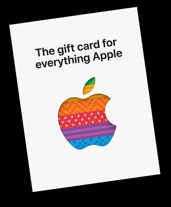 【苹果海外黑五活动将于 11 月 27 日至 11 月 30 日上线】iPhone购买 iPhone SE、iPhone 11 或 iPhone XR 赠送价值 $50 礼品卡Apple Watch购买 Apple Watch Series 3 赠送价值 $25 礼品卡iPad购买 iPad mini 赠送价值 $50 礼品卡购买 iPad Pro 赠送价值 $100 礼品卡Mac购买 MacBook Air 赠送价值 $50 礼品卡购买 13 英寸 MacBook Pro 赠送价值 $50 礼品卡购买 16 英寸 MacBook Pro 赠送价值 $150 礼品卡购买 21.5 英寸 iMac 赠送价值 $150 礼品卡Music购买 HomePod 赠送价值 $100 礼品卡购买 AirPods Pro 或第二代 AirPods 赠送价值 $25 礼品卡购买 Beats 耳机赠送价值 $50 礼品卡Apple TV购买 Apple TV 4K 赠送价值 $50 礼品卡购买 Apple TV‌ HD 赠送价值 $50 礼品卡 #科技圈大小事【苹果海外黑五活动将于 11 月 27 日至 11 月 30 日上线】iPhone购买 iPhone SE、iPhone 11 或 iPhone XR 赠送价值 $50 礼品卡Apple Watch购买 Apple Watch Series 3 赠送价值 $25 礼品卡iPad购买 iPad mini 赠送价值 $50 礼品卡购买 iPad Pro 赠送价值 $100 礼品卡Mac购买 MacBook Air 赠送价值 $50 礼品卡购买 13 英寸 MacBook Pro 赠送价值 $50 礼品卡购买 16 英寸 MacBook Pro 赠送价值 $150 礼品卡购买 21.5 英寸 iMac 赠送价值 $150 礼品卡Music购买 HomePod 赠送价值 $100 礼品卡购买 AirPods Pro 或第二代 AirPods 赠送价值 $25 礼品卡购买 Beats 耳机赠送价值 $50 礼品卡Apple TV购买 Apple TV 4K 赠送价值 $50 礼品卡购买 Apple TV‌ HD 赠送价值 $50 礼品卡 #科技圈大小事