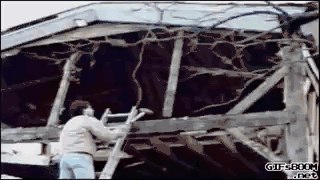 就改了一行代码🤦‍♂️ 