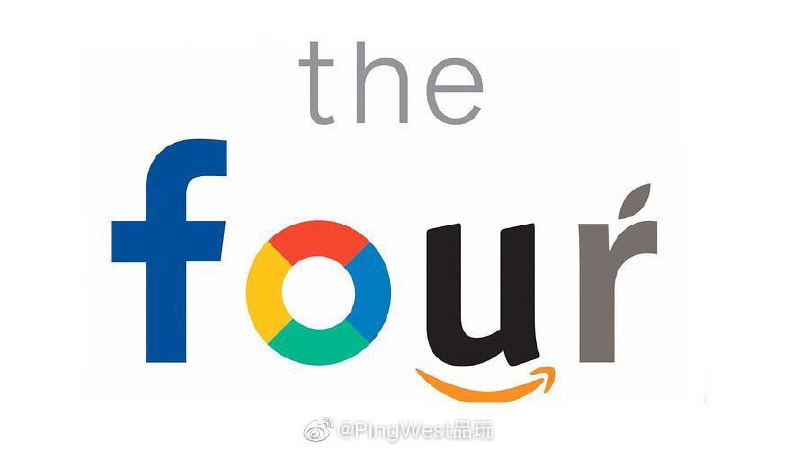 【法国通过征收数字服务税法案，谷歌、亚马逊、脸书和苹果都将是征税目标】7月11日讯，据央视新闻报道，法国参议院今天投票通过征收数字服务税的法案，这也意味着法国将正式开始实施数字服务税这一全新税种