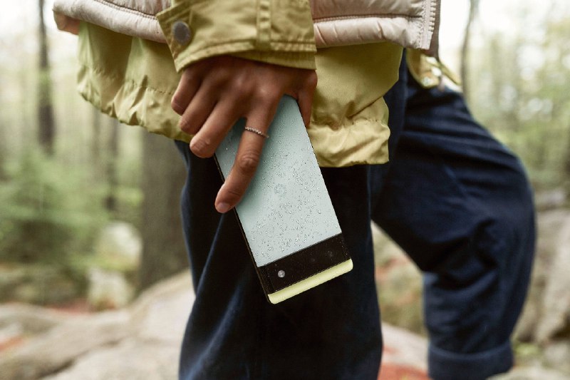 【APPSO 科技早报 - 1020】1.第三代 AirPods 不再支持 iPhone 6 以下机型2.新MacBook Pro 14 / 16 快充接口有所区别3.苹果发布 145 元抛光布4.小米汽车预计 2024 年上半年量产5.淘宝将为 88VIP 会员推出「退货秒退款服务」6.Google 正式发布 Pixel 6 系列7.网易云音乐与摩登天空达成战略合作8.PS5 可用手机分享游戏截图视频9.英特尔酷睿 i9-12900H 移动处理器曝光10.明年漫威新片全部推迟上映详情点击👉