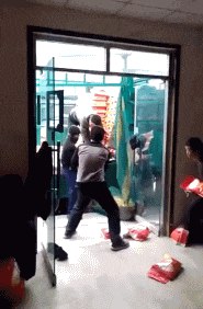 完美解释 UDP 😎😎😎   #工程师的日常