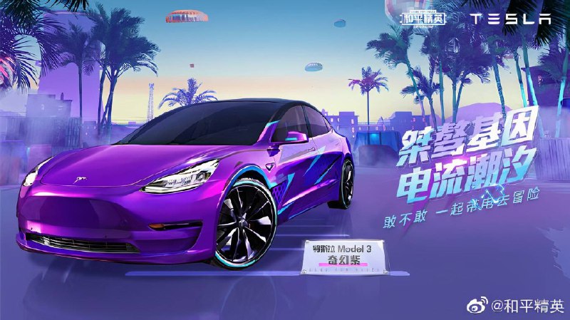 ✍️派早报